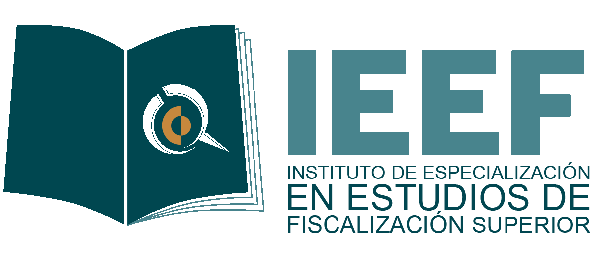 IEEF